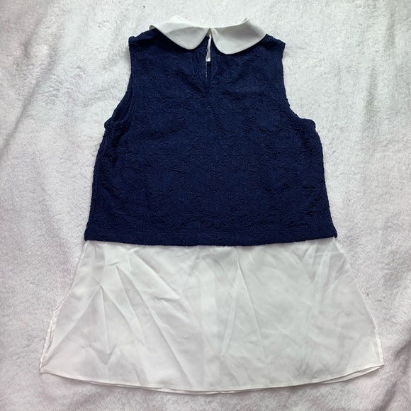 Maison Jules - Picture 4 of 7